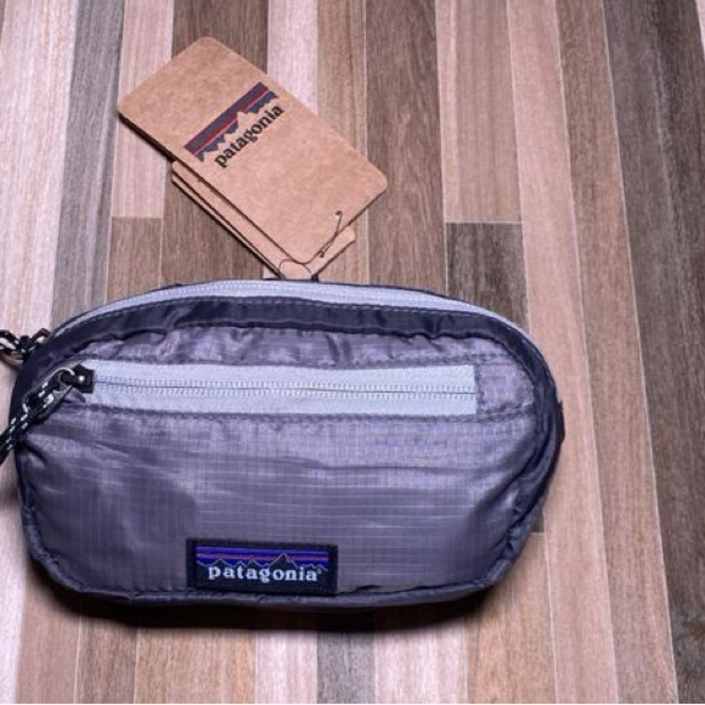 I am looking to buy this it is not for sale.